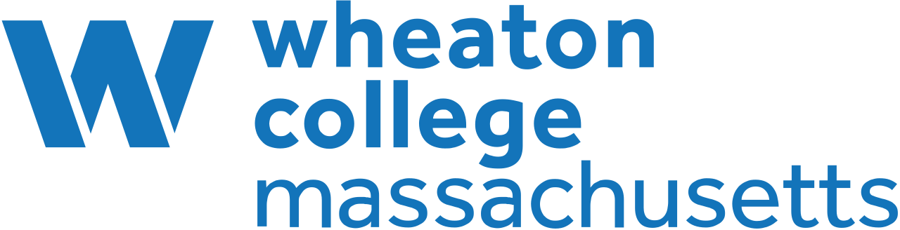 Wheaton College Logo